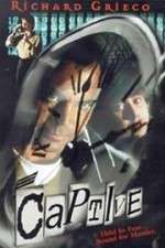 Watch Captive Putlocker