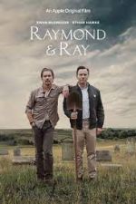 Watch Raymond & Ray Putlocker