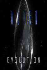 Watch Alien Evolution Putlocker