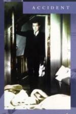 Watch Accident Putlocker