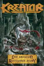 Watch Kreator live Kreation Putlocker
