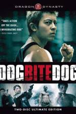 Watch Gau ngao gau Putlocker