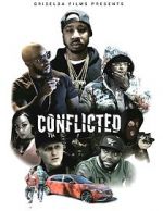 Watch Conflicted Putlocker