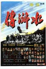 Watch Shui hu zhuan Putlocker
