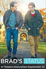 Watch Brads Status Putlocker