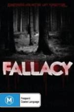 Watch Fallacy Putlocker