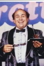 Watch The Ratings Game Putlocker