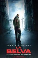 Watch The Beast Putlocker