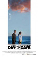 Watch Day of Days Putlocker