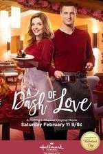 Watch A Dash of Love Putlocker