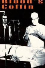 Watch Doctor Blood's Coffin Putlocker