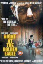 Watch Night at the Golden Eagle Putlocker