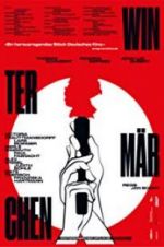 Watch Germany. A Winter\'s Tale Putlocker