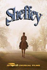Watch Sheffey Putlocker