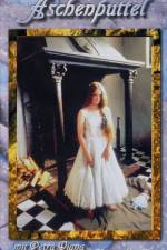 Watch Cinderella Putlocker