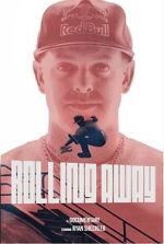 Watch Rolling Away Putlocker