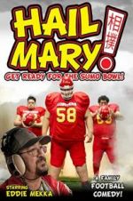 Watch Hail Mary! Putlocker