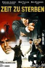 Watch A Time for Dying Putlocker