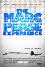 Watch The Marc Pease Experience Putlocker