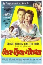 Watch Once Upon a Dream Putlocker