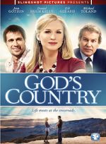 Watch God\'s Country Putlocker