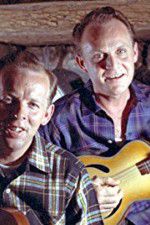 Watch Opry Video Classics Pioneers Putlocker