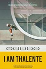 Watch I Am Thalente Putlocker