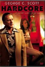 Watch Hardcore Putlocker
