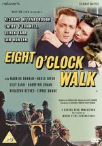 Watch Eight O'Clock Walk Putlocker