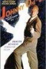 Watch Johnny One-Eye Putlocker