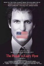 Watch The People vs. Larry Flynt Putlocker