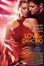 Watch Love N' Dancing Putlocker
