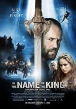 Watch In the Name of the King: A Dungeon Siege Tale Putlocker