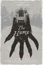 Watch The Home (Short 2016) Putlocker