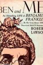 Watch Ben and Me Putlocker