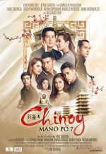 Watch Mano po 7: Chinoy Putlocker