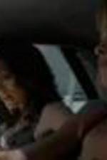 Watch Nikki and Nora Putlocker