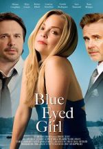 Watch Blue Eyed Girl Putlocker