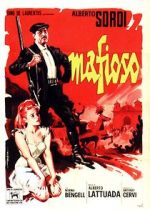 Watch Mafioso Putlocker