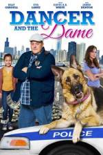 Watch Dancer and the Dame Putlocker
