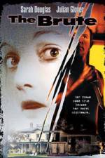Watch The Brute Putlocker