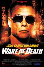 Watch Wake of Death Putlocker