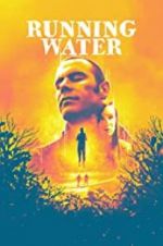 Watch Running Water Putlocker