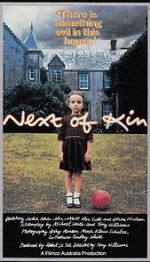 Watch Next of Kin Putlocker