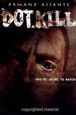 Watch DotKill Putlocker