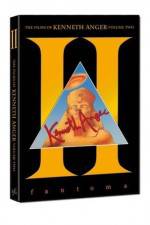 Watch Scorpio Rising Putlocker