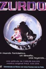 Watch Zurdo Putlocker