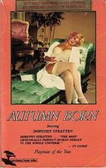 Watch Autumn Born Putlocker