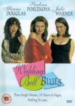 Watch Wedding Bell Blues Putlocker