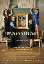 Watch Familiar Putlocker